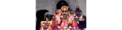 24. திருச்சிறுபுலியூர்